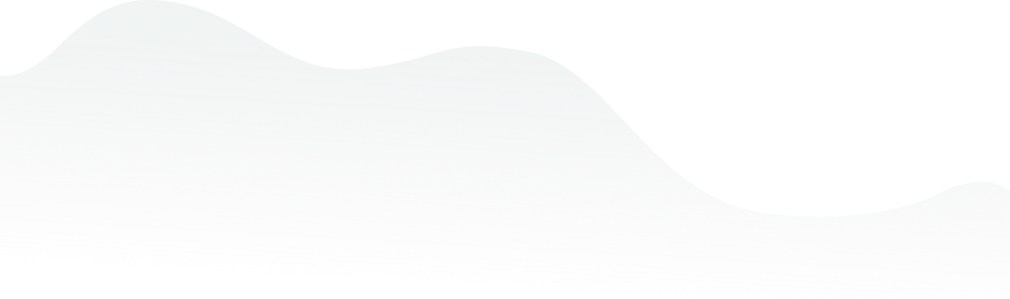 Background Vector
